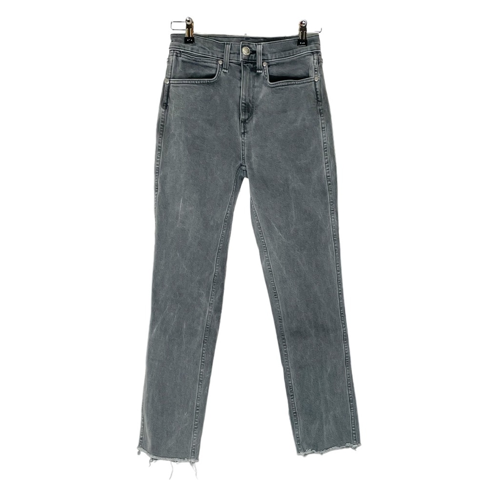 RAG & BONE Skinny Jeans